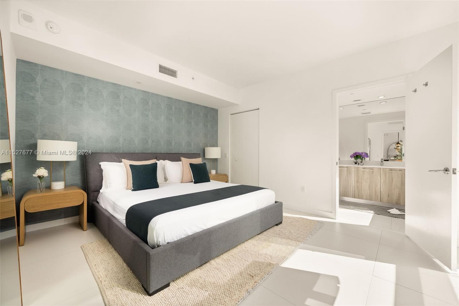 501 NE 31st St # 2209, Miami FL 33137 — 12