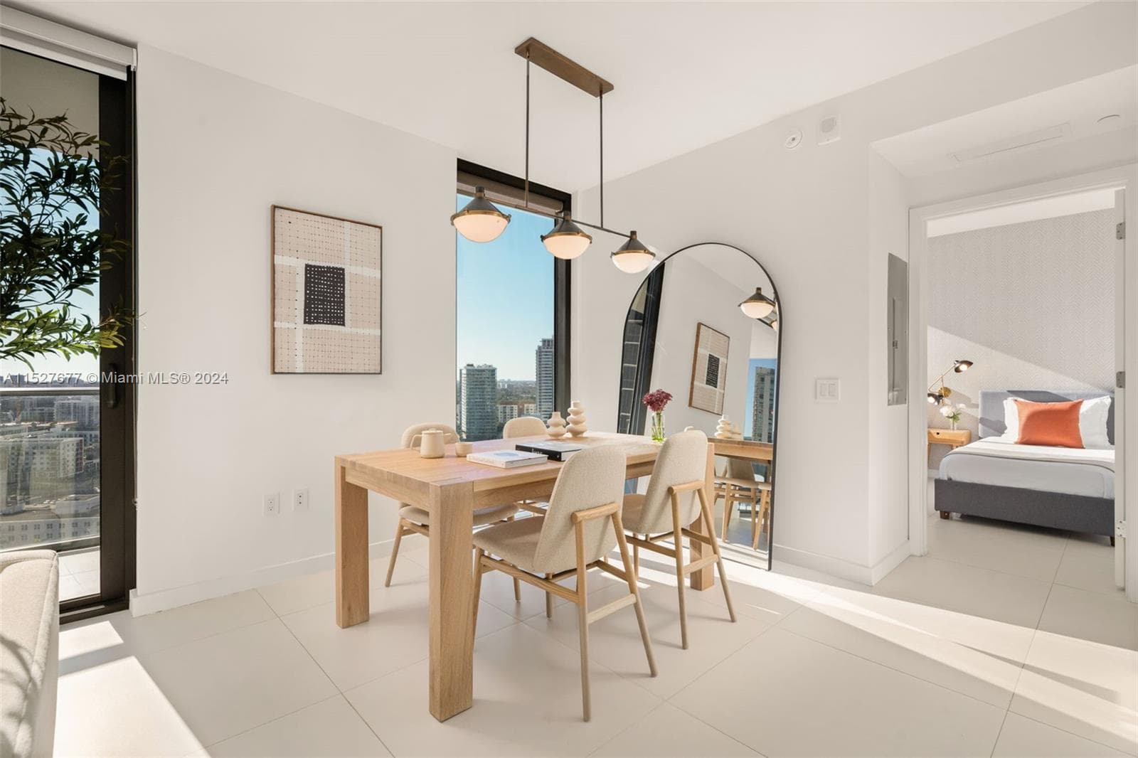 501 NE 31st St # 2209, Miami FL 33137 — 7