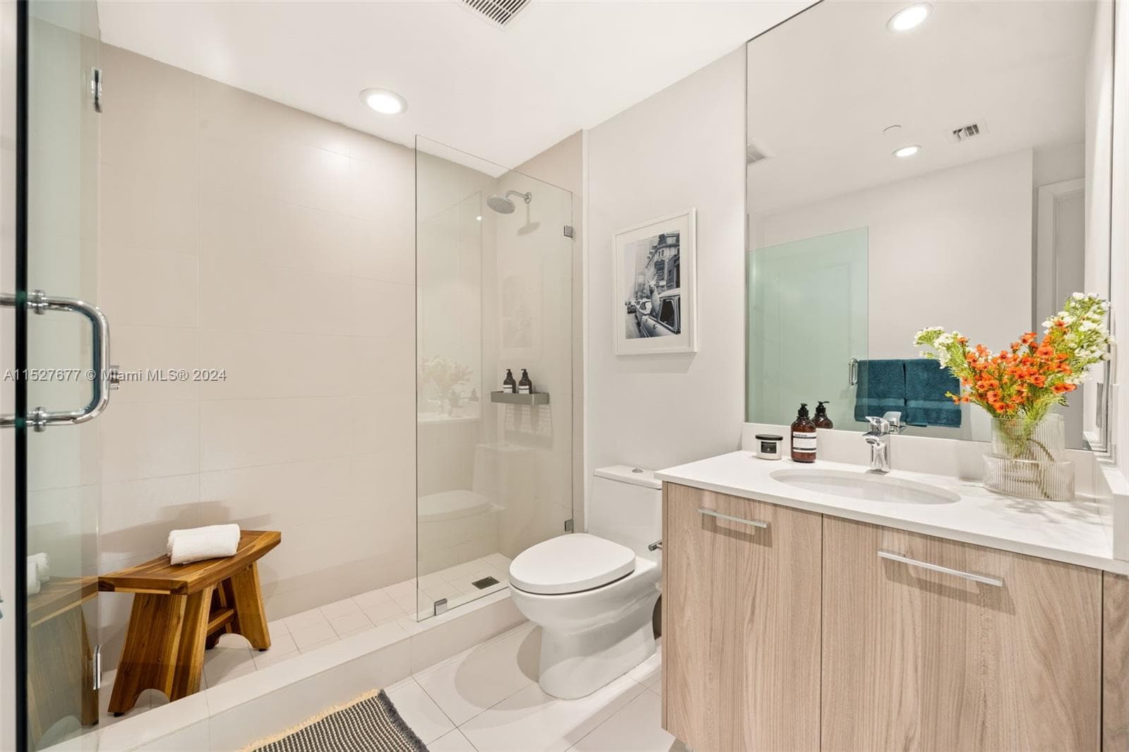 501 NE 31st St # 2209, Miami FL 33137 — 20