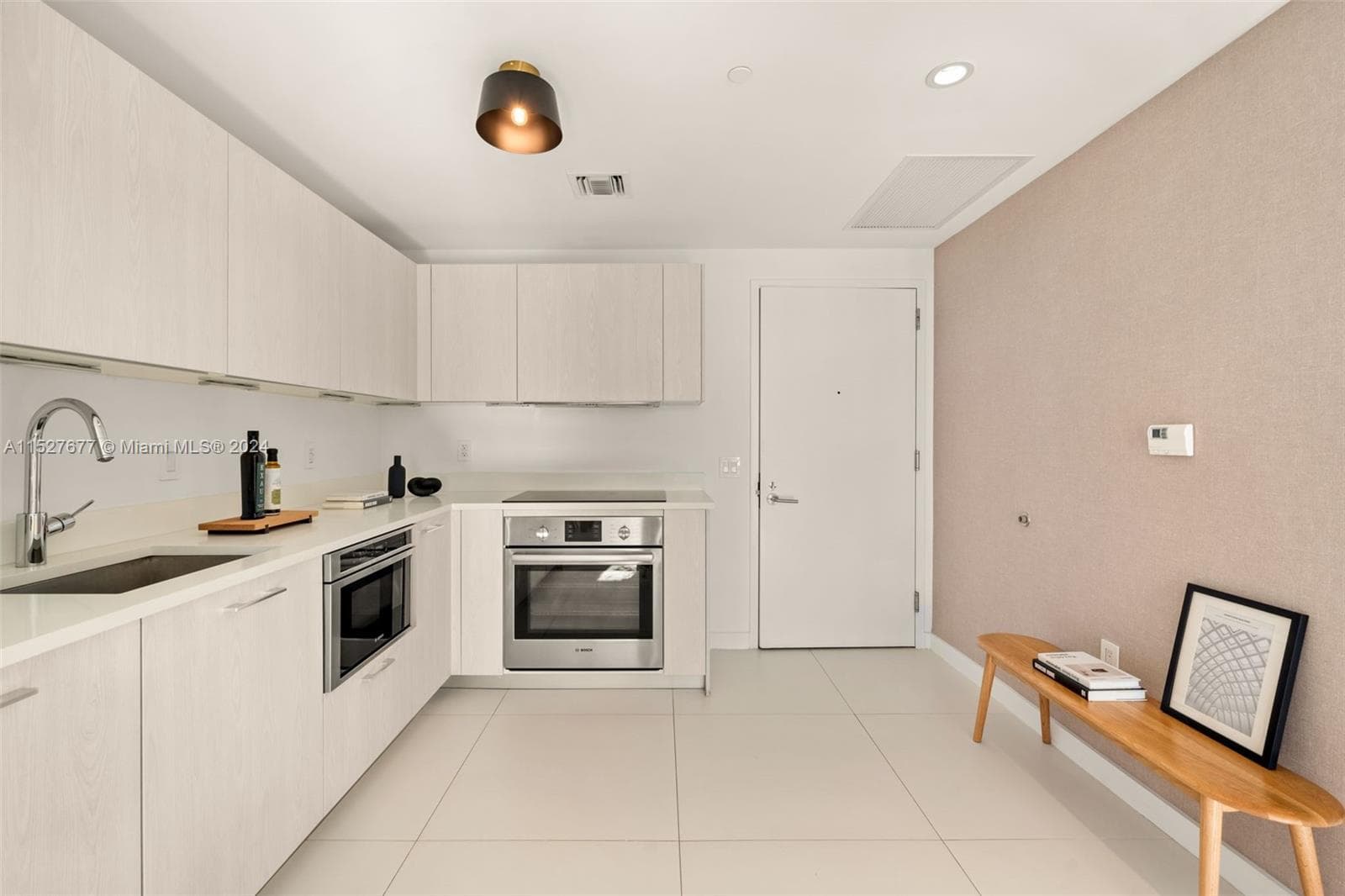 501 NE 31st St # 2209, Miami FL 33137 — 9