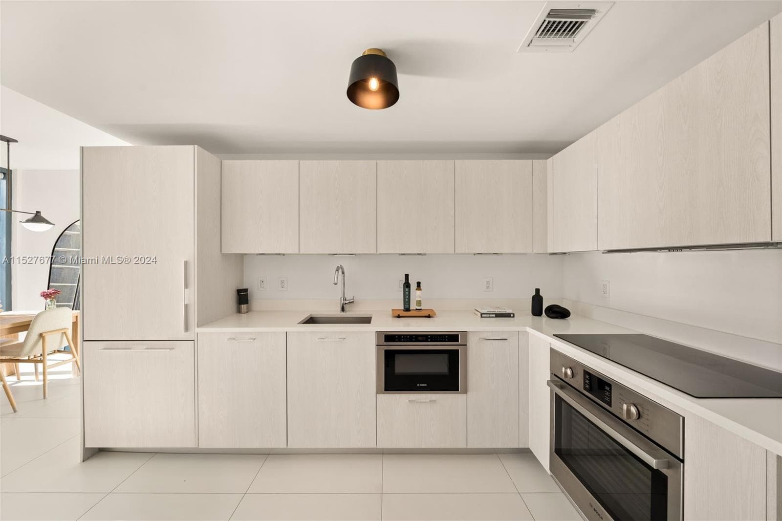 501 NE 31st St # 2209, Miami FL 33137 — 10