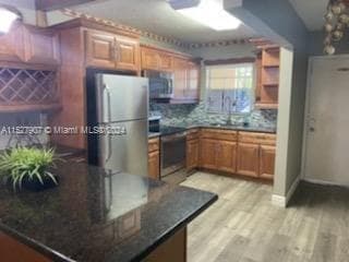 5500 SW 77th Ct # 201, Miami FL 33155 — 2