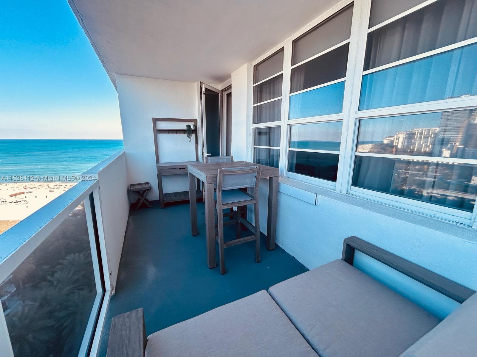100 Lincoln Rd # 1543, Miami Beach FL 33139 — 14