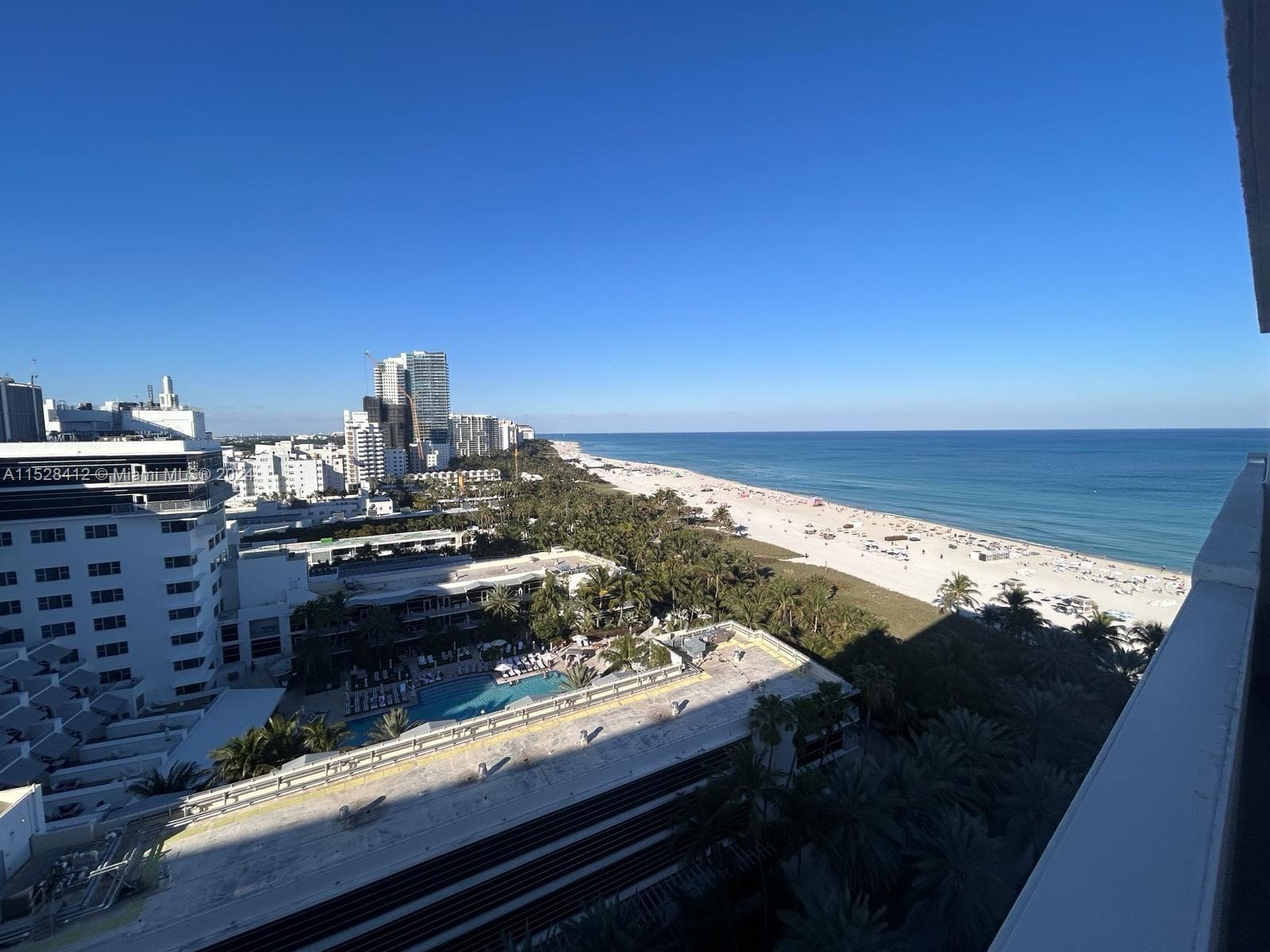 100 Lincoln Rd # 1543, Miami Beach FL 33139 — 15