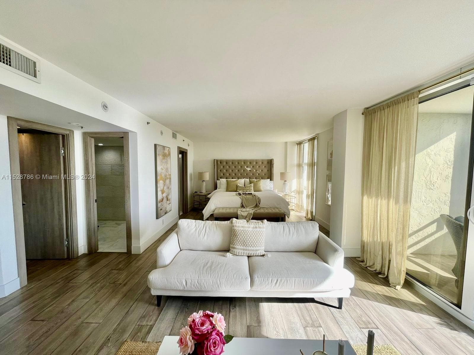 20225 NE 34th Ct # 2716, Aventura FL 33180 — 23