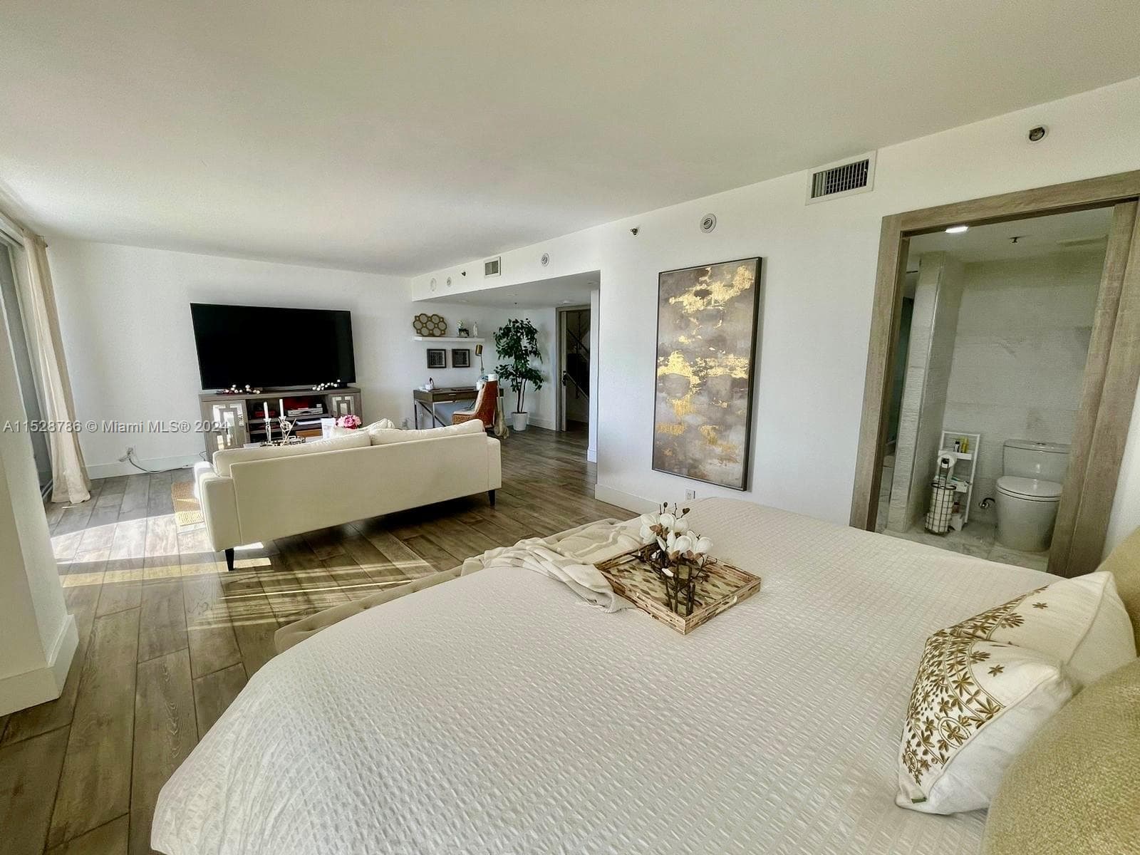 20225 NE 34th Ct # 2716, Aventura FL 33180 — 27