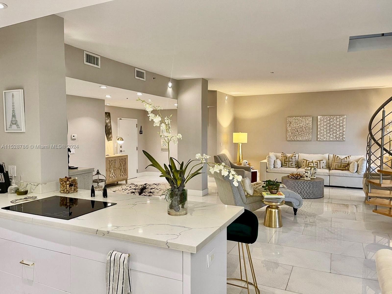 20225 NE 34th Ct # 2716, Aventura FL 33180 — 12