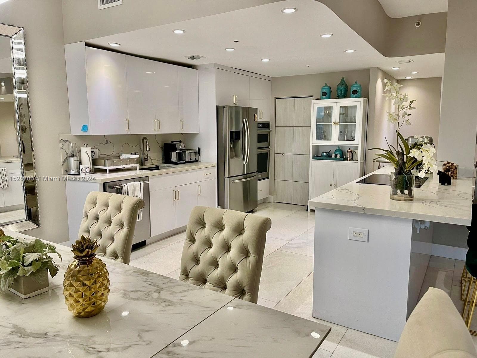 20225 NE 34th Ct # 2716, Aventura FL 33180 — 9