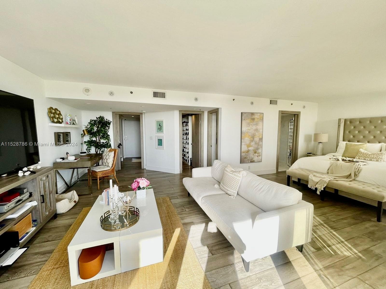20225 NE 34th Ct # 2716, Aventura FL 33180 — 30