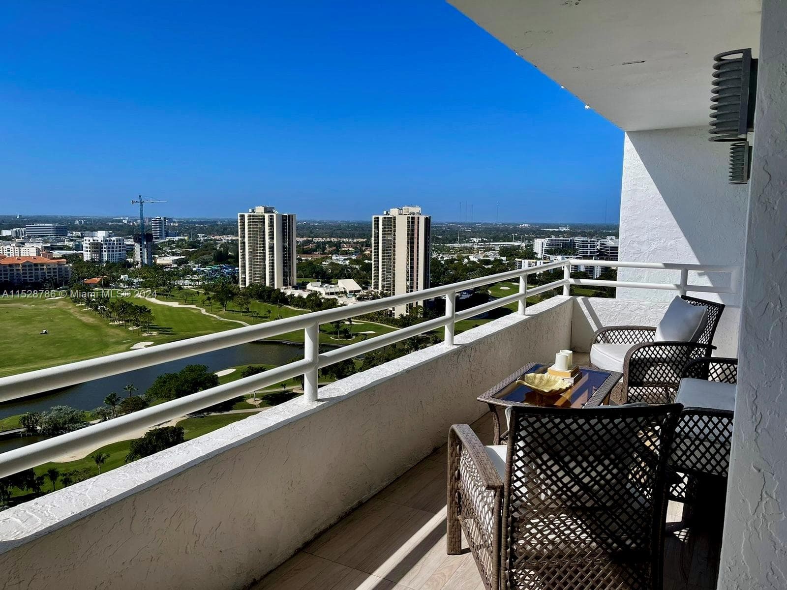 20225 NE 34th Ct # 2716, Aventura FL 33180 — 34
