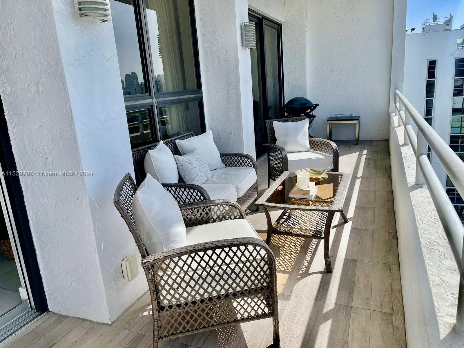 20225 NE 34th Ct # 2716, Aventura FL 33180 — 33