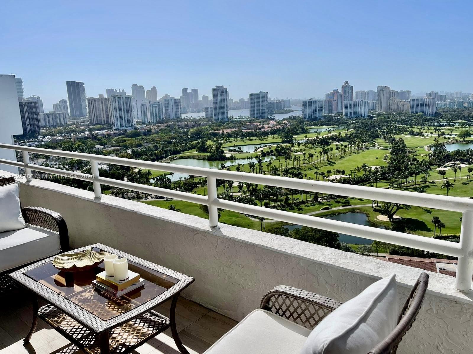 20225 NE 34th Ct # 2716, Aventura FL 33180 — 41
