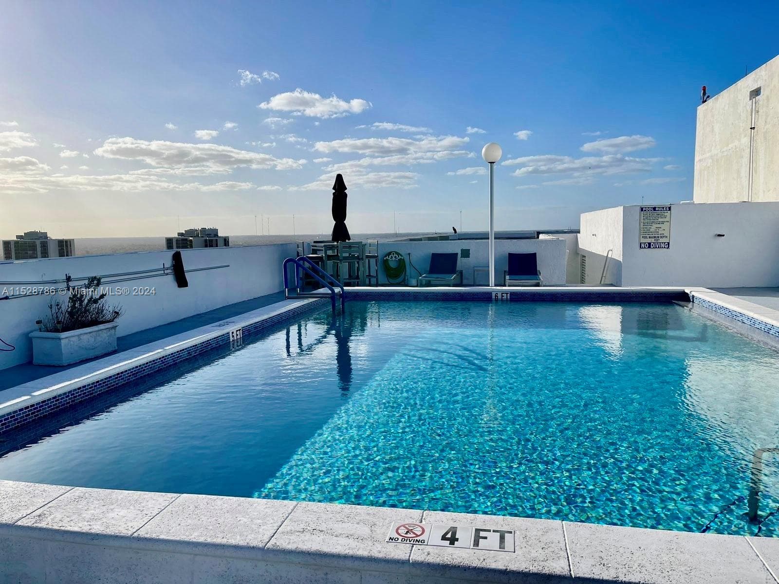 20225 NE 34th Ct # 2716, Aventura FL 33180 — 45