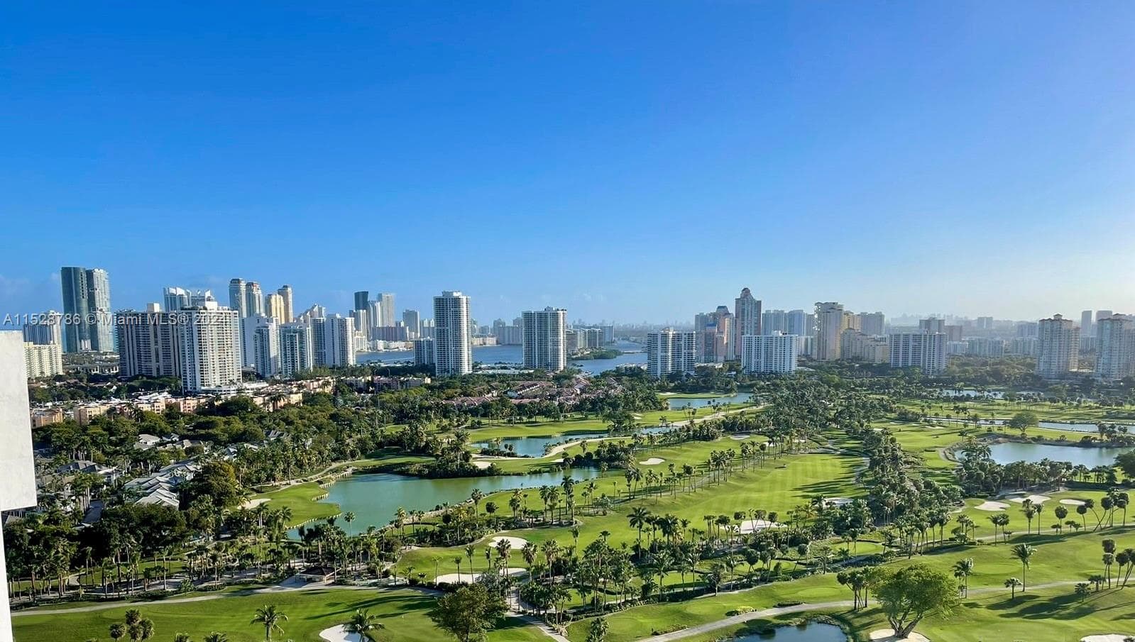 20225 NE 34th Ct # 2716, Aventura FL 33180 — 51