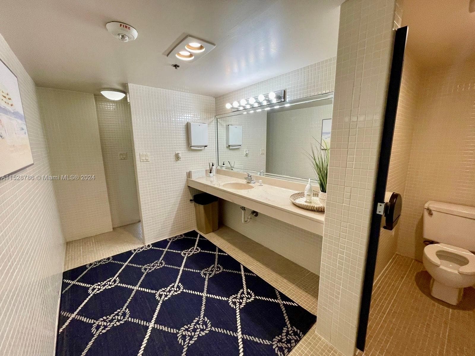20225 NE 34th Ct # 2716, Aventura FL 33180 — 50