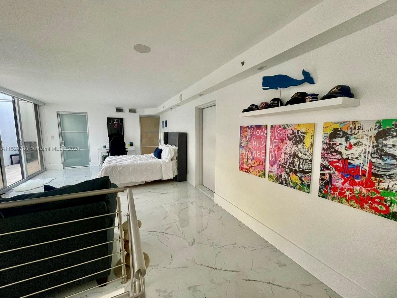 20225 NE 34th Ct # 2716, Aventura FL 33180 — 37