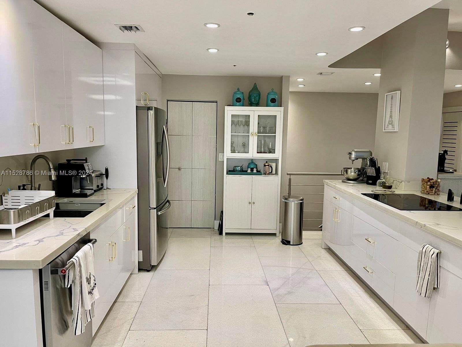 20225 NE 34th Ct # 2716, Aventura FL 33180 — 11