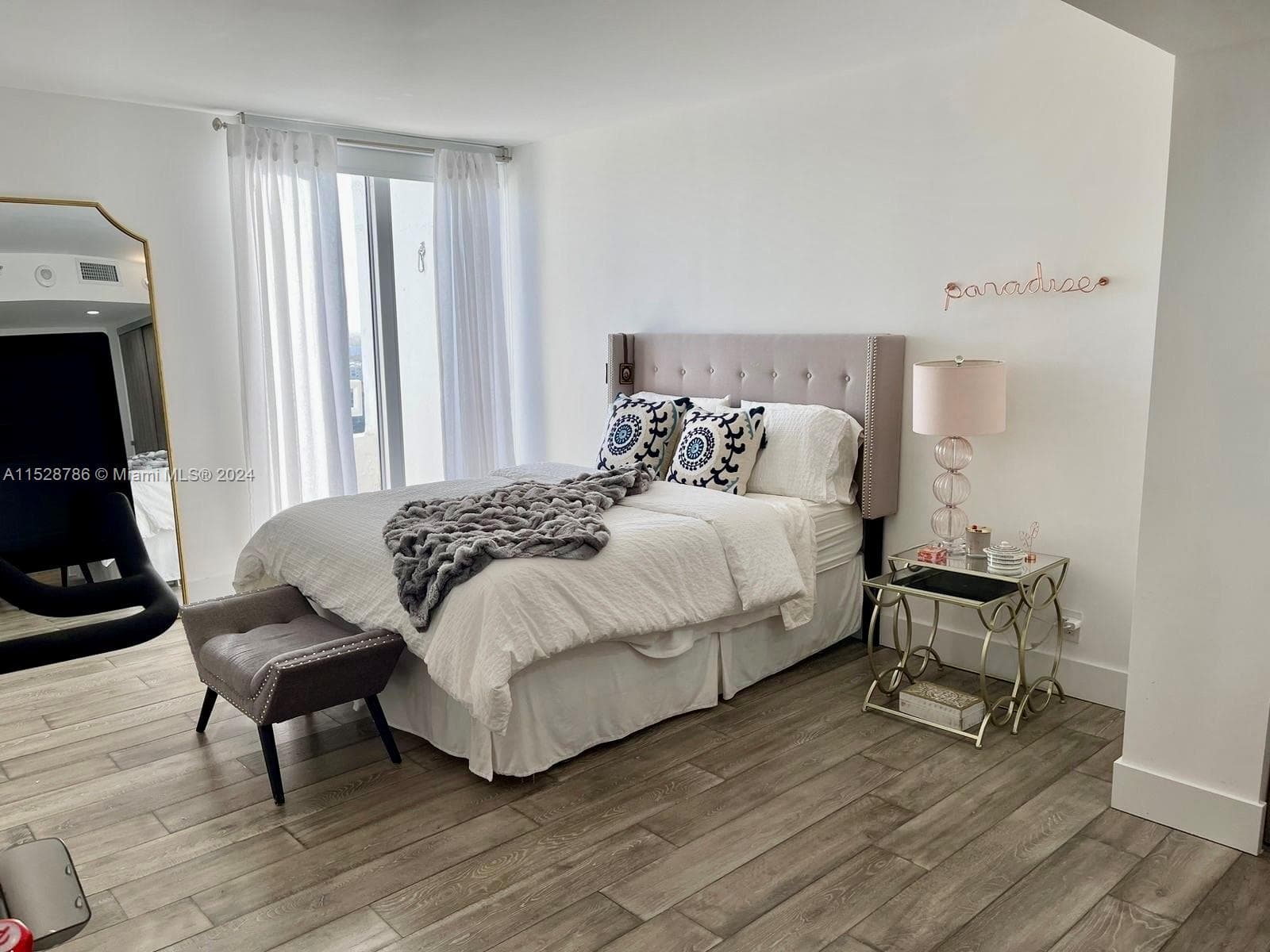 20225 NE 34th Ct # 2716, Aventura FL 33180 — 19