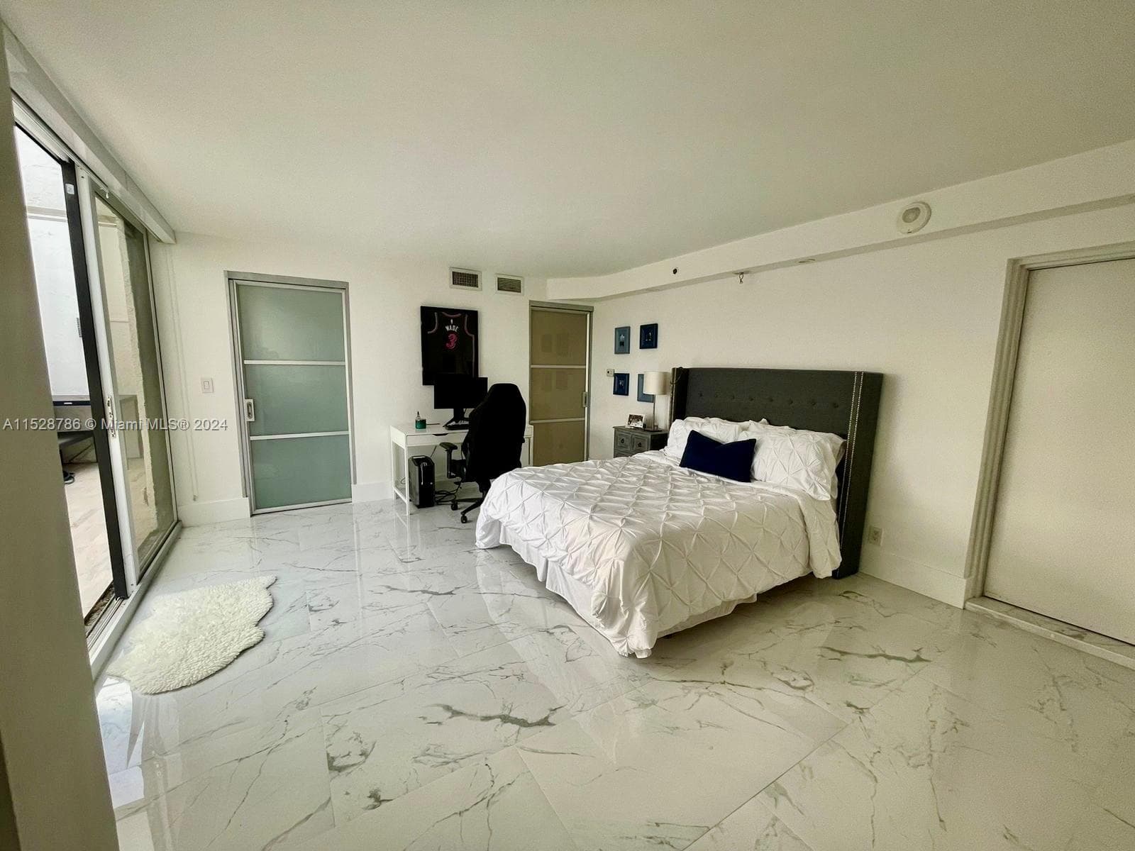 20225 NE 34th Ct # 2716, Aventura FL 33180 — 40