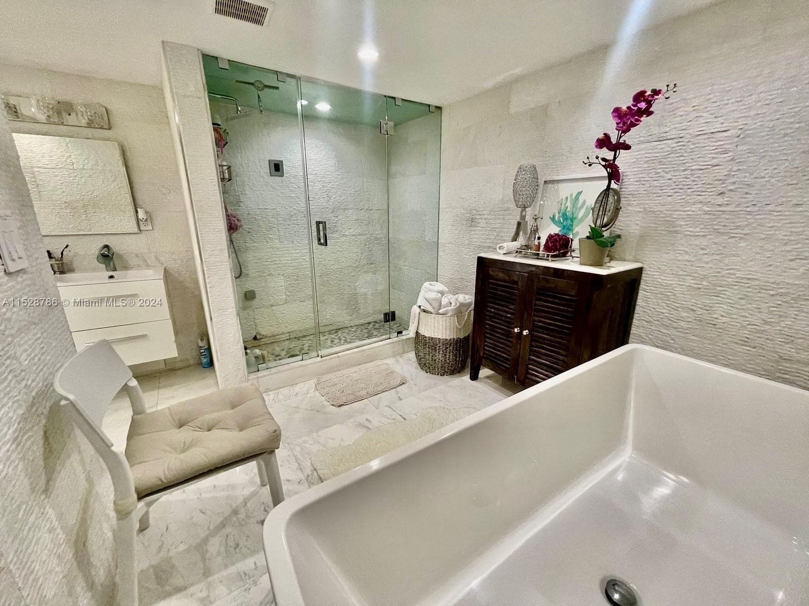 20225 NE 34th Ct # 2716, Aventura FL 33180 — 31