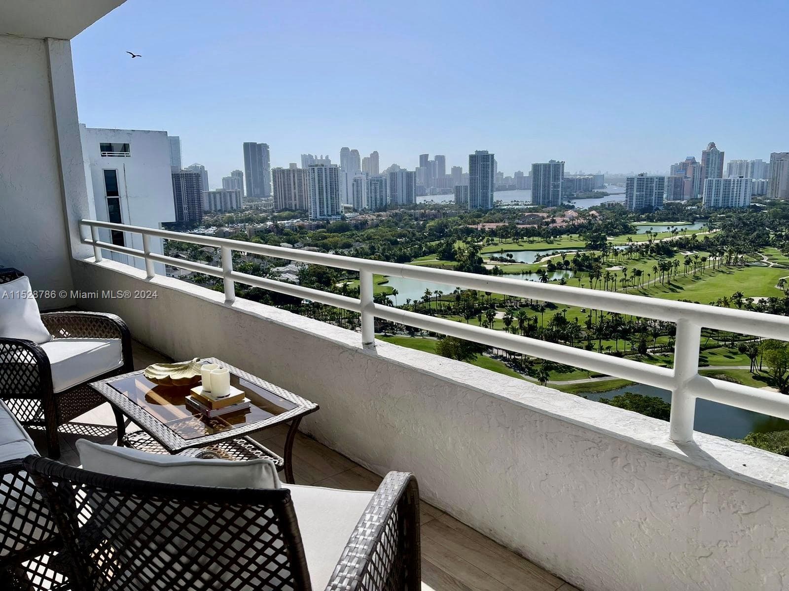 20225 NE 34th Ct # 2716, Aventura FL 33180 — 39
