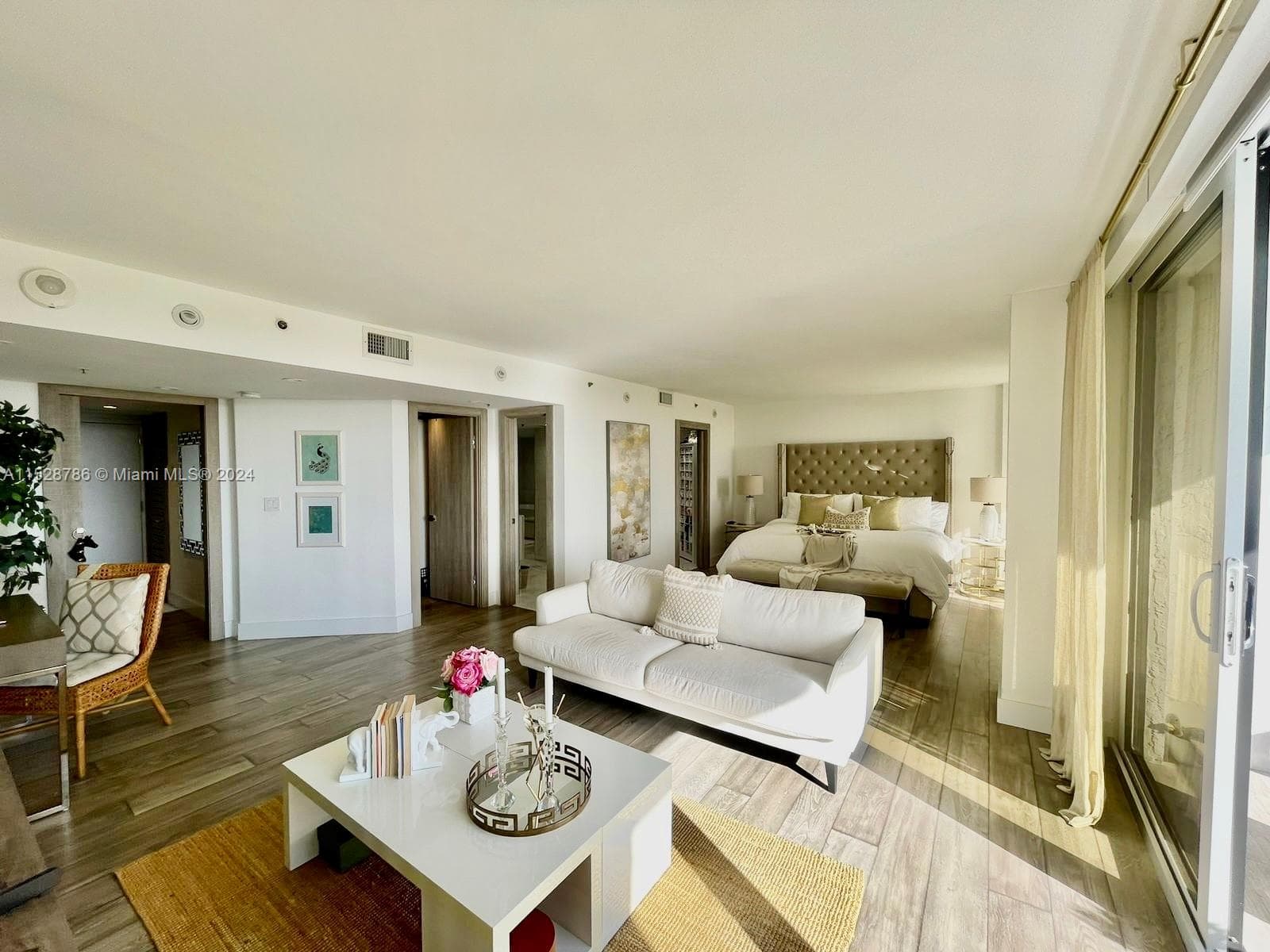 20225 NE 34th Ct # 2716, Aventura FL 33180 — 29