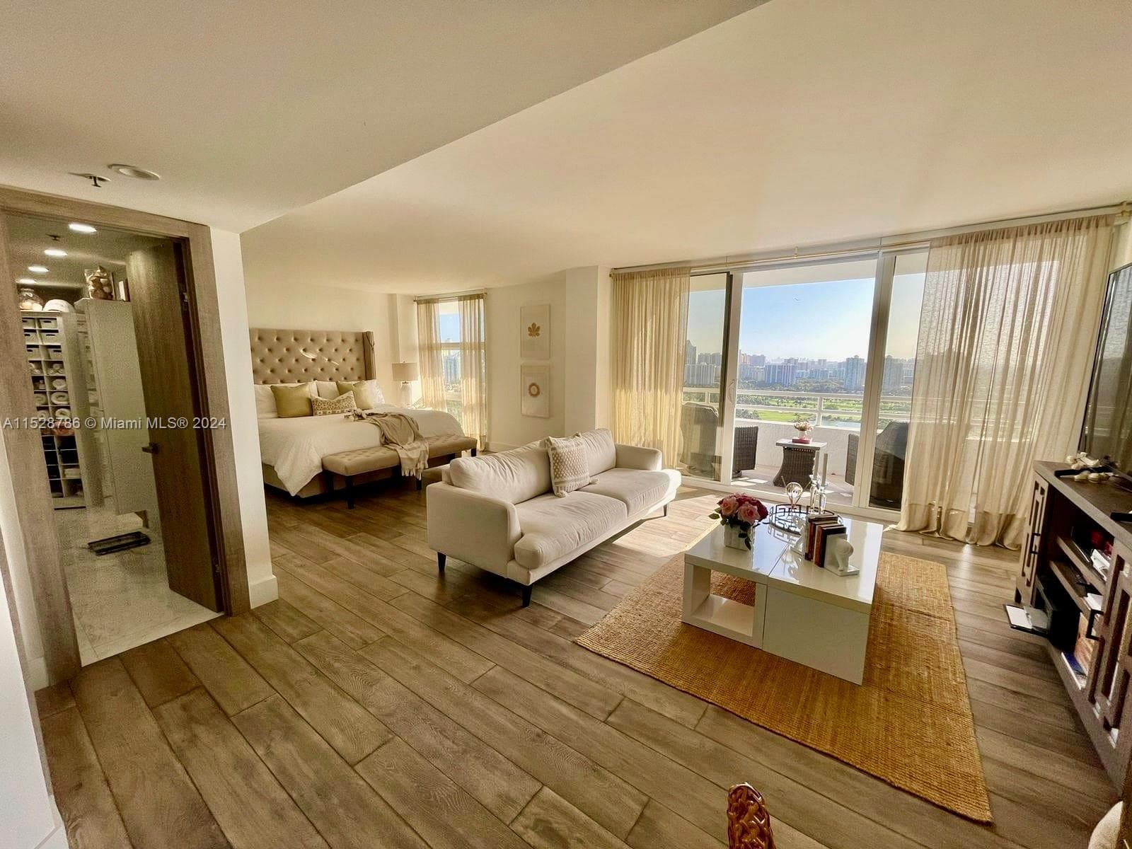 20225 NE 34th Ct # 2716, Aventura FL 33180 — 25