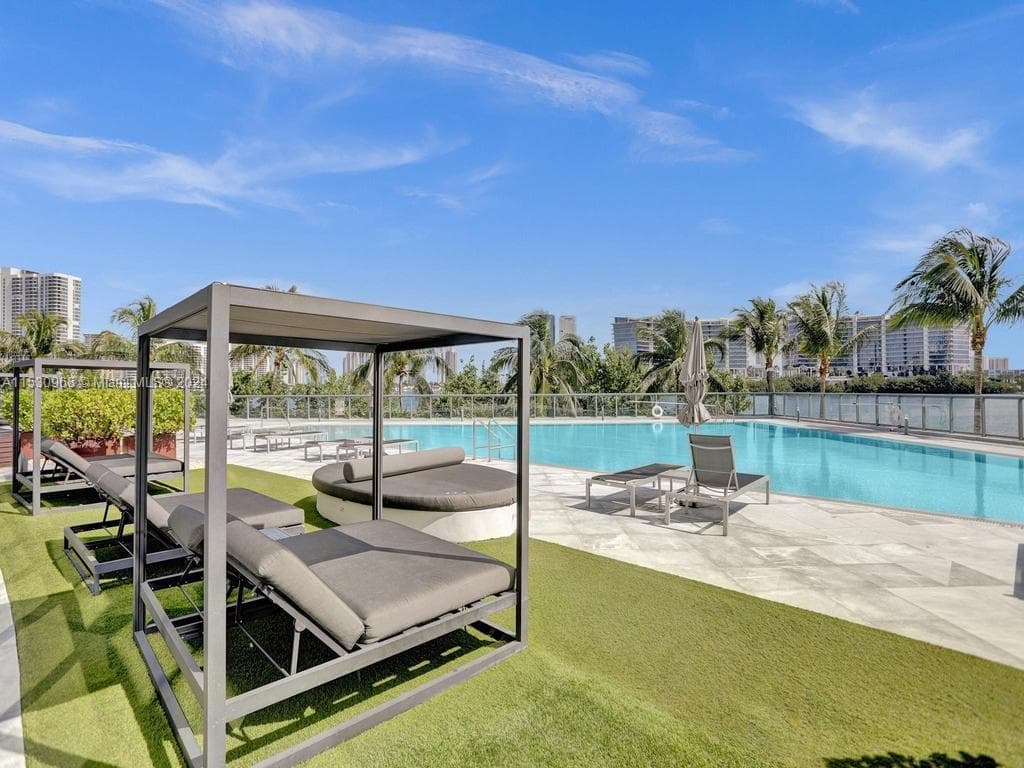 3250 NE 188th St # 207, Aventura FL 33180 — 66