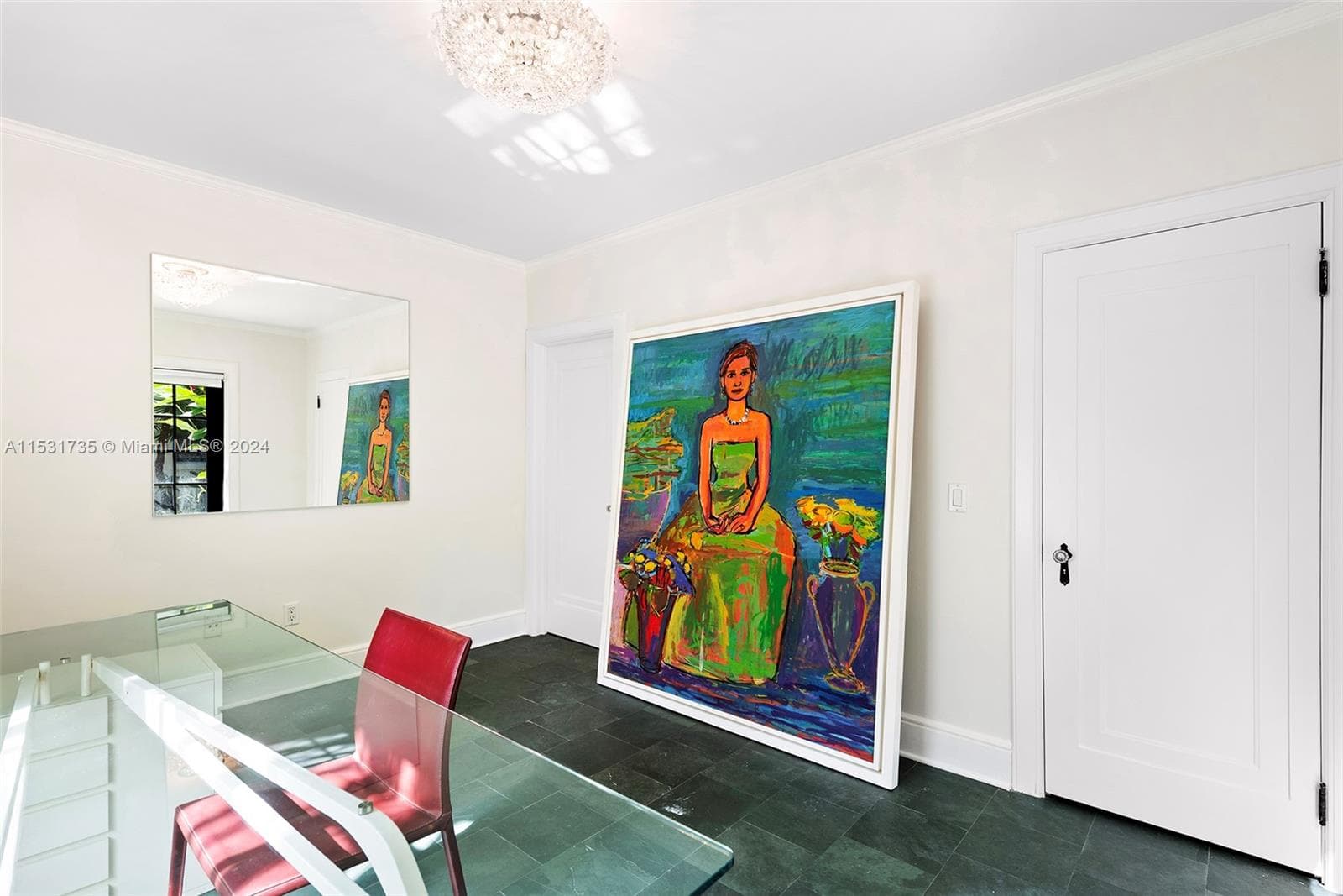 527 E Dilido Dr, Miami Beach FL 33139 — 43