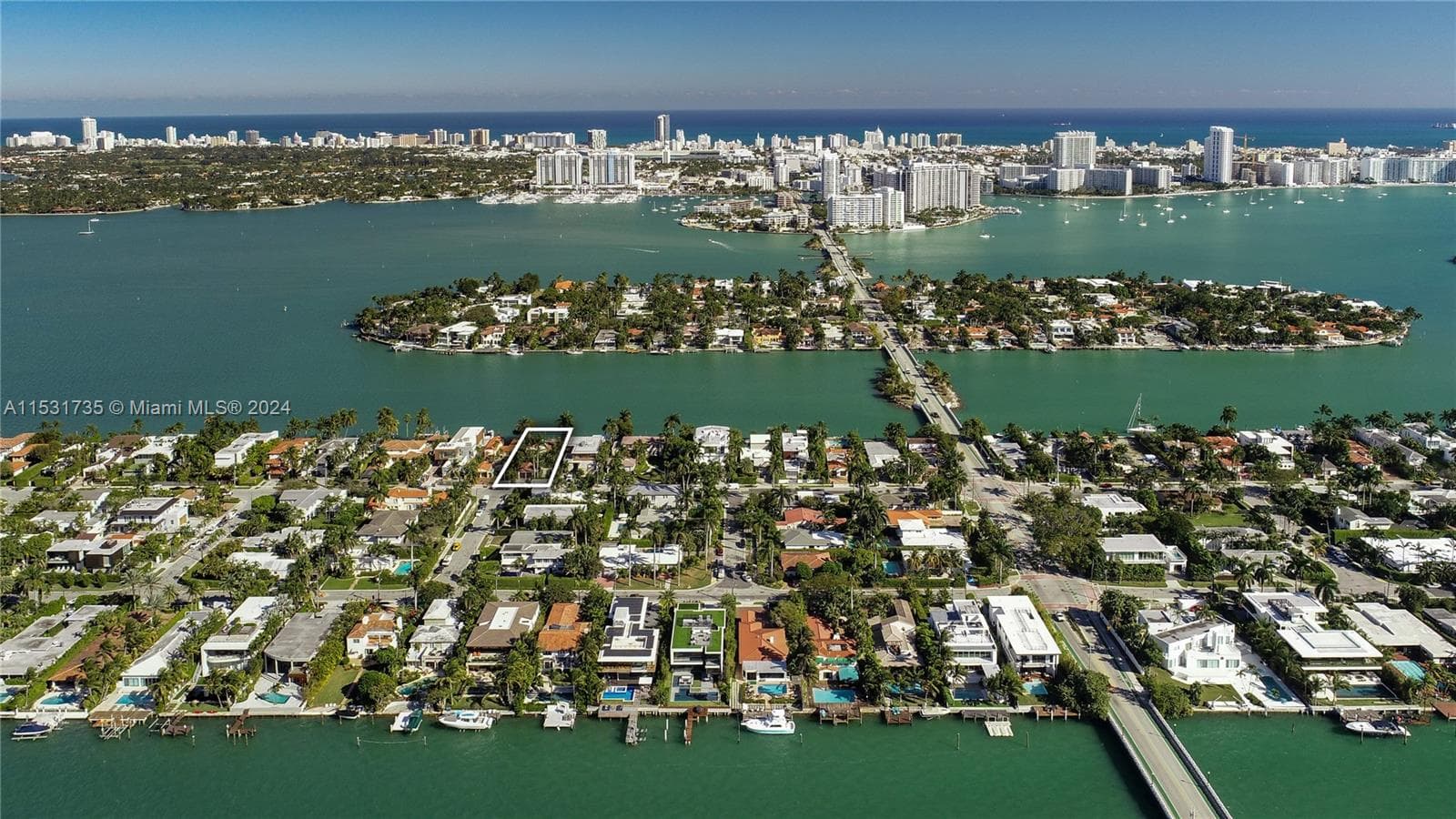 527 E Dilido Dr, Miami Beach FL 33139 — 4