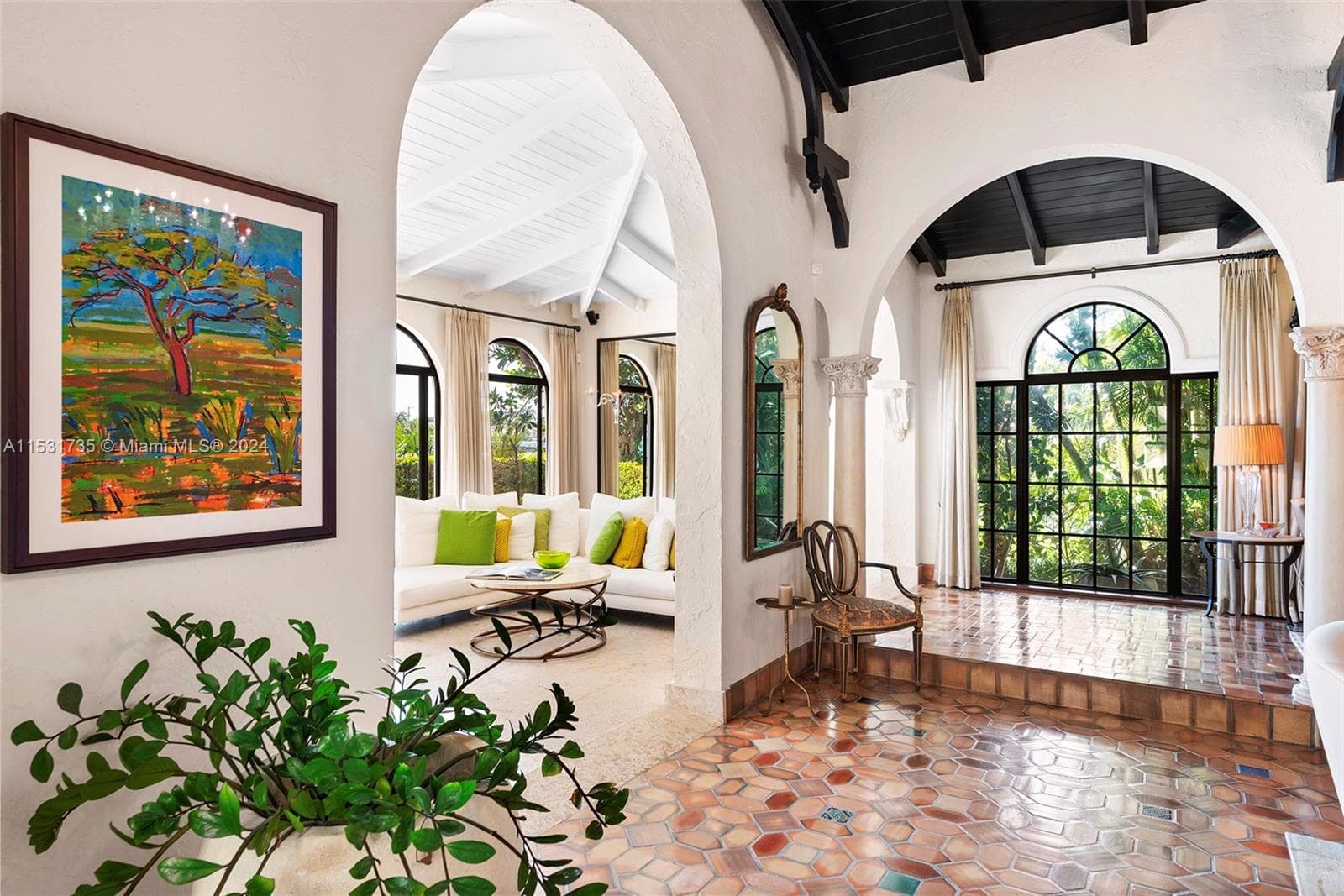 527 E Dilido Dr, Miami Beach FL 33139 — 21