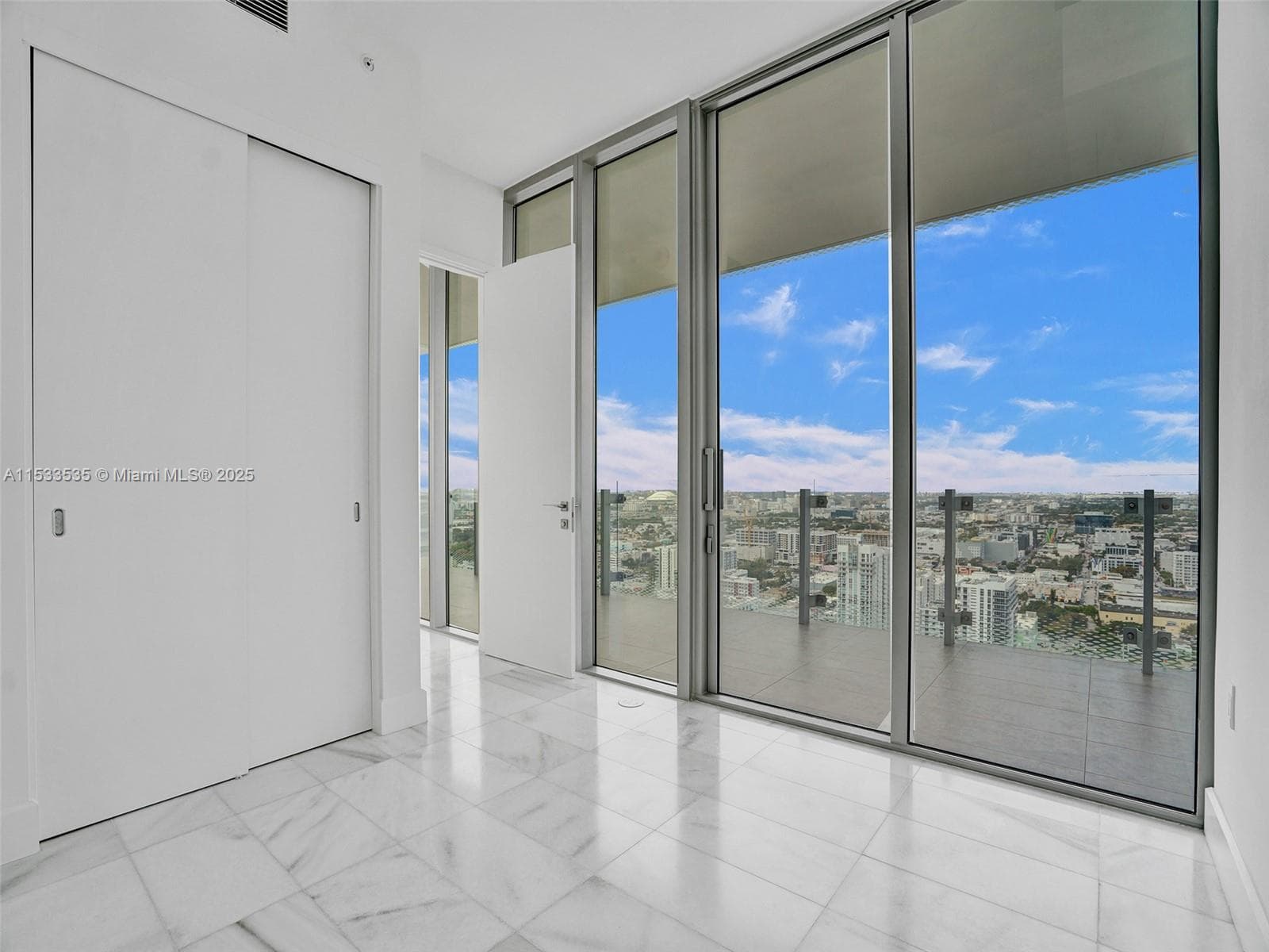 700 NE 26th Ter # 3505, Miami FL 33137 — 13
