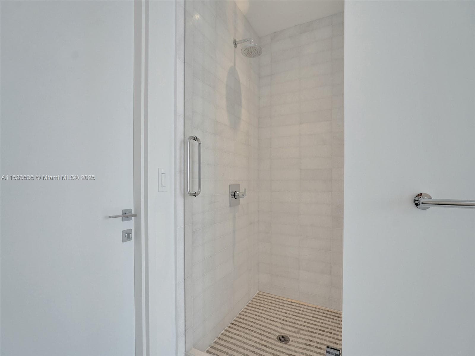 700 NE 26th Ter # 3505, Miami FL 33137 — 16