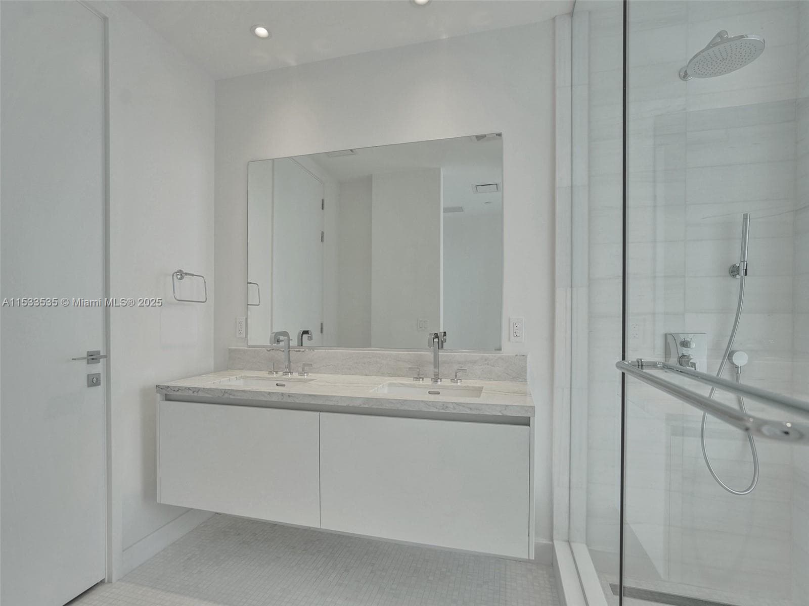 700 NE 26th Ter # 3505, Miami FL 33137 — 20