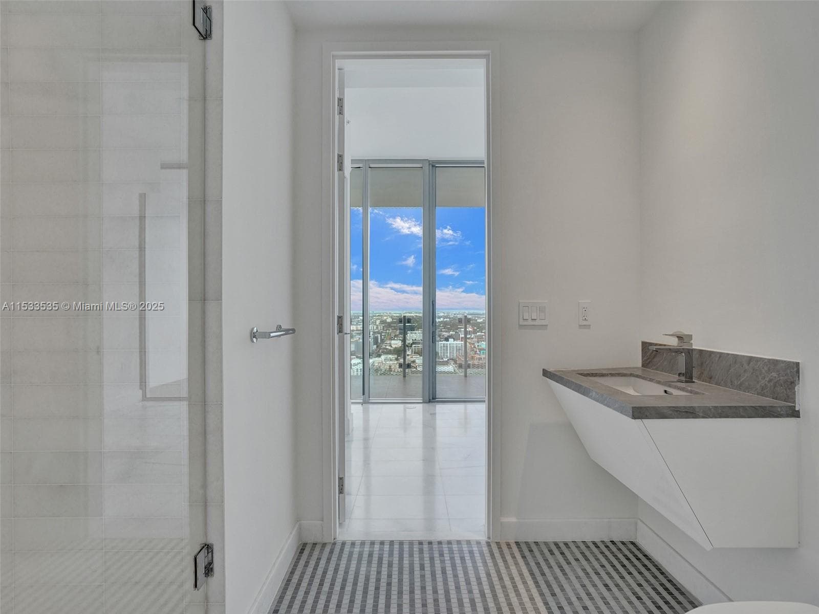 700 NE 26th Ter # 3505, Miami FL 33137 — 14