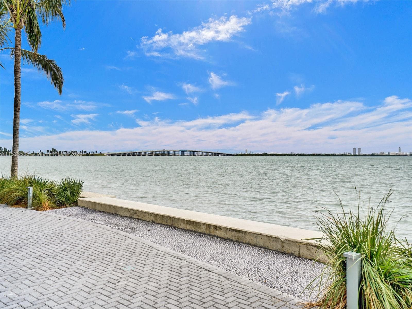 700 NE 26th Ter # 3505, Miami FL 33137 — 40