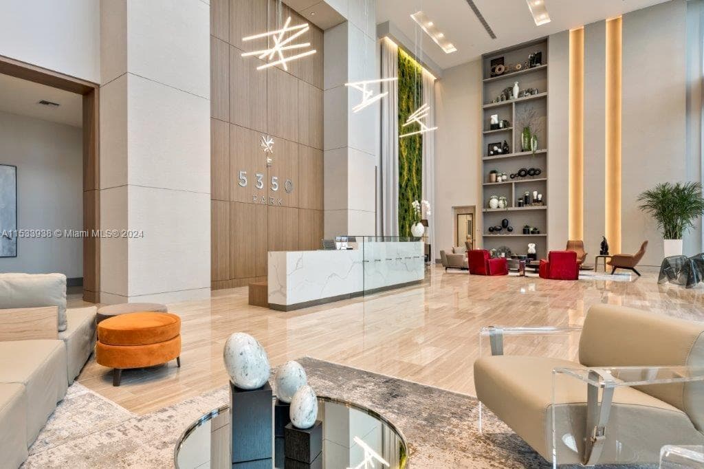5350 NW 84th Ave # 1604, Doral FL 33166 — 72