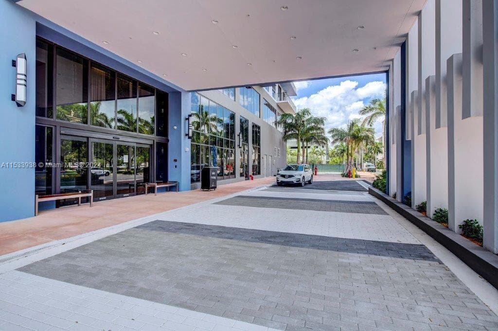 5350 NW 84th Ave # 1604, Doral FL 33166 — 2