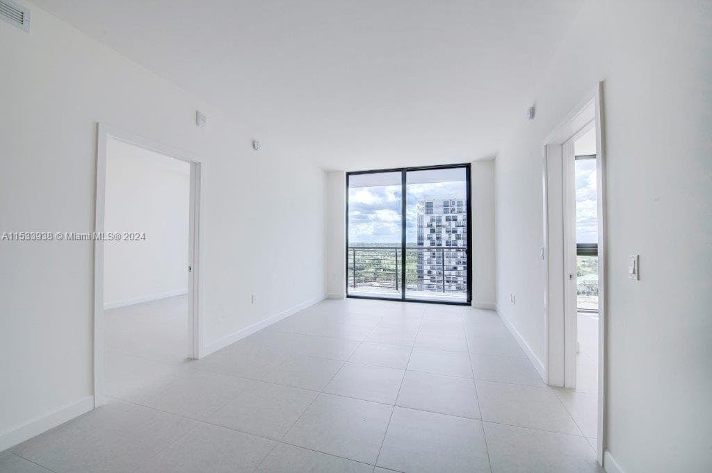 5350 NW 84th Ave # 1604, Doral FL 33166 — 6