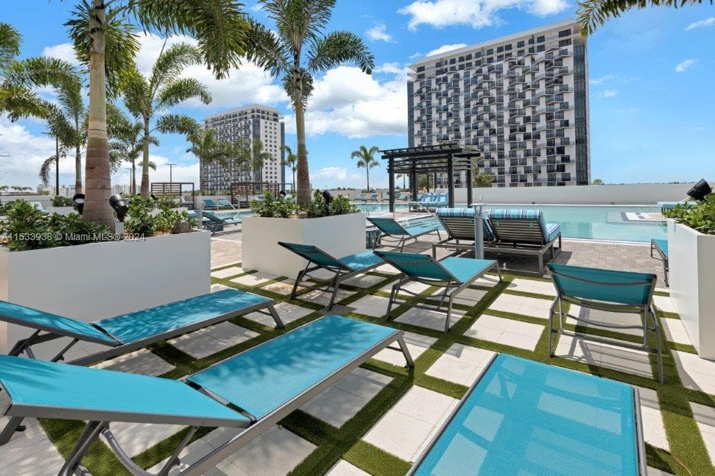 5350 NW 84th Ave # 1604, Doral FL 33166 — 56