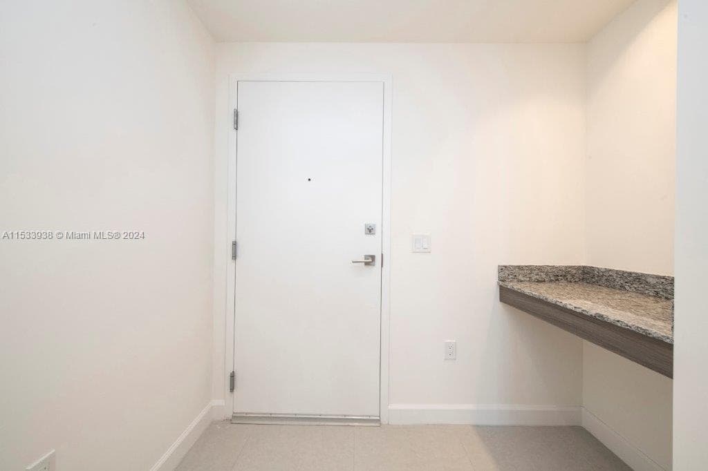 5350 NW 84th Ave # 1604, Doral FL 33166 — 13