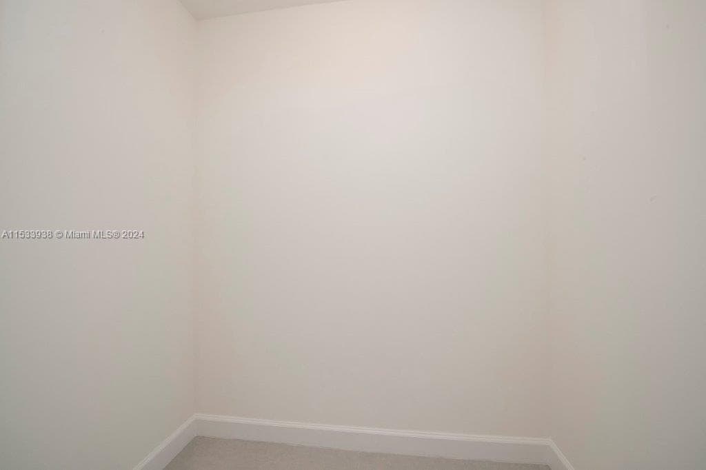 5350 NW 84th Ave # 1604, Doral FL 33166 — 17