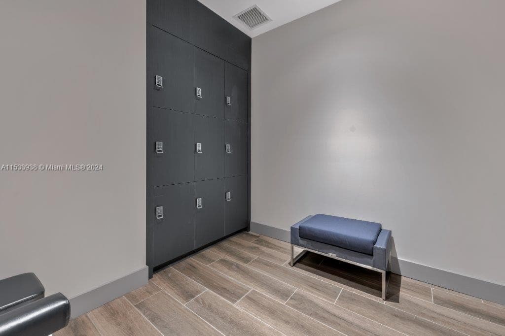 5350 NW 84th Ave # 1604, Doral FL 33166 — 47