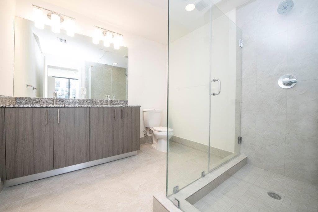 5350 NW 84th Ave # 1604, Doral FL 33166 — 16