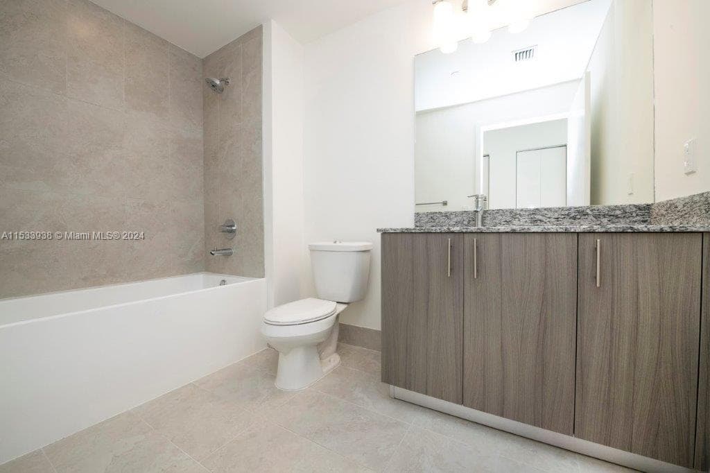 5350 NW 84th Ave # 1604, Doral FL 33166 — 12