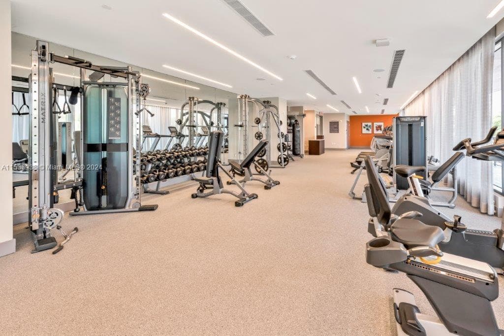 5350 NW 84th Ave # 1604, Doral FL 33166 — 53