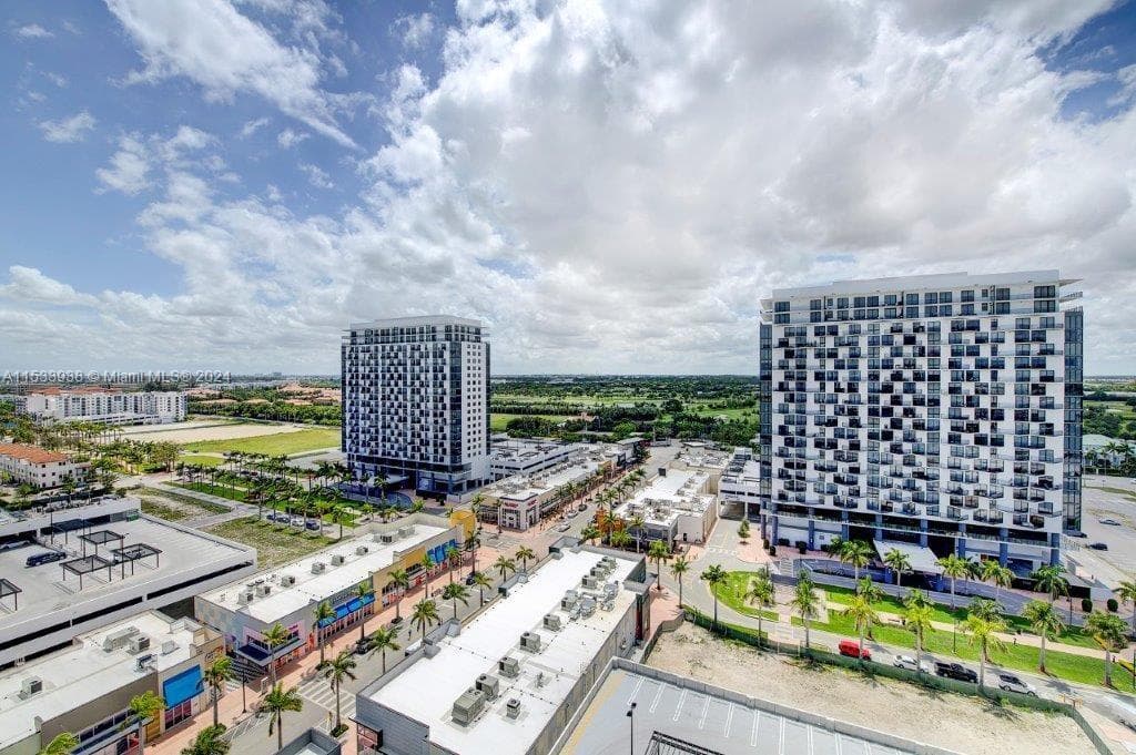 5350 NW 84th Ave # 1604, Doral FL 33166 — 22