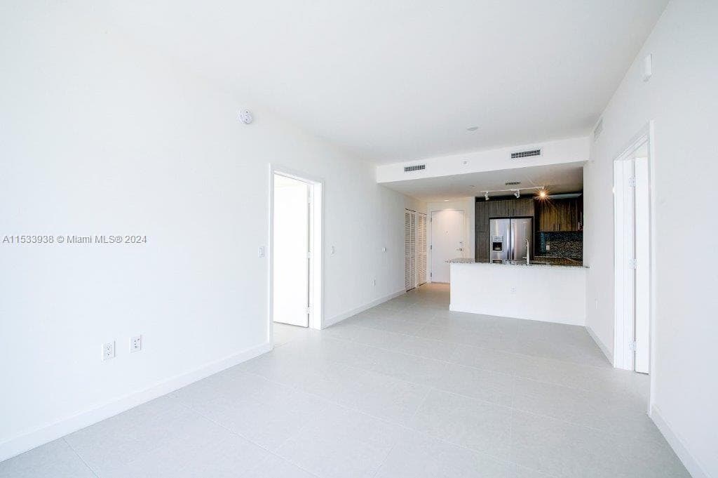 5350 NW 84th Ave # 1604, Doral FL 33166 — 7