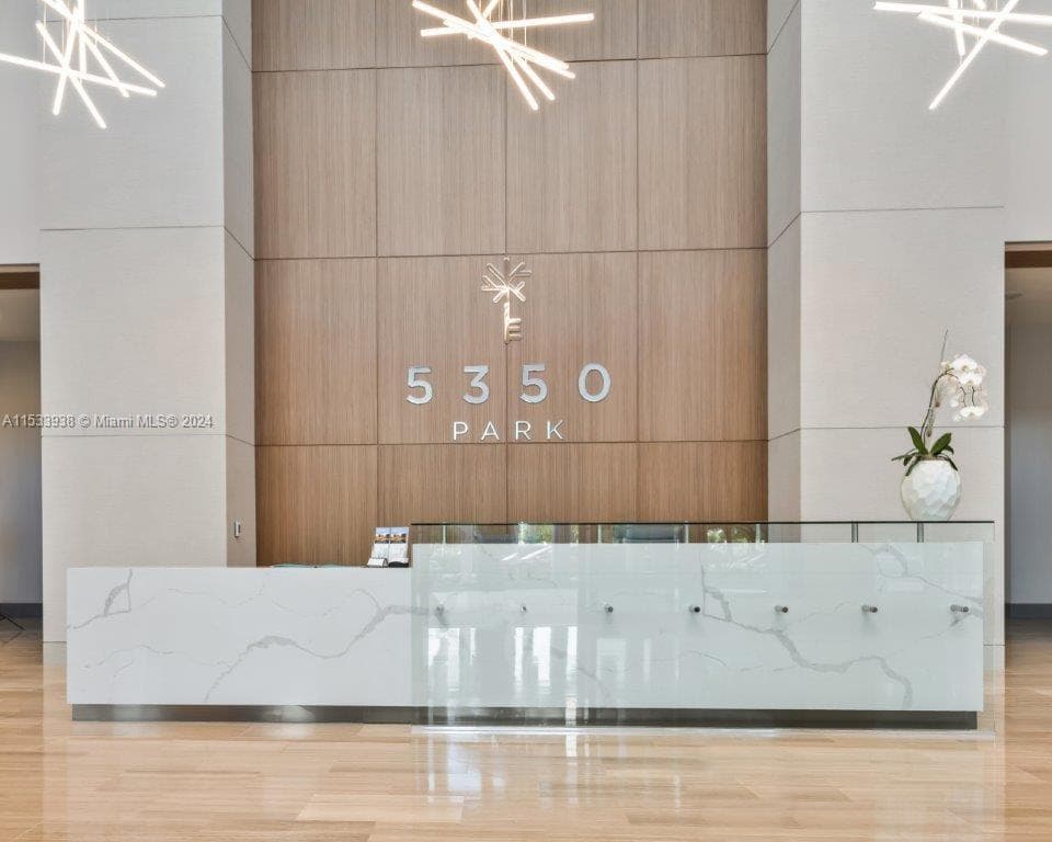 5350 NW 84th Ave # 1604, Doral FL 33166 — 73