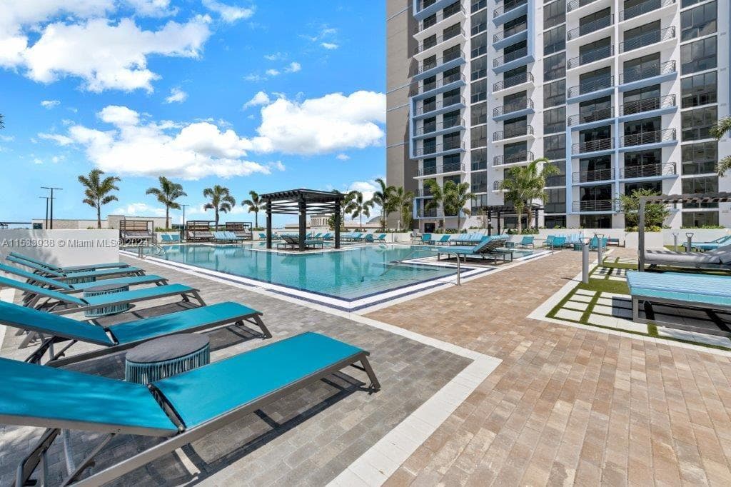 5350 NW 84th Ave # 1604, Doral FL 33166 — 63